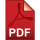 Ceník Pec pod Snežkou březen 2025 cz (sleva).pdf