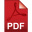Ceník Pec pod Snežkou březen 2025 cz (sleva).pdf